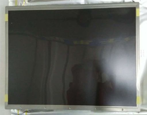 LQ315D1JG95	Scharfes 32&quot; LCM 3840×2160RGB 	350cd/m ² INDUSTRIELLE LCD-ANZEIGE