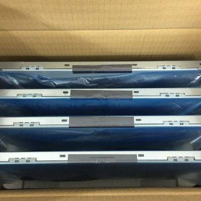 LQ315D1JG95	Scharfes 32&quot; LCM 3840×2160RGB 	350cd/m ² INDUSTRIELLE LCD-ANZEIGE