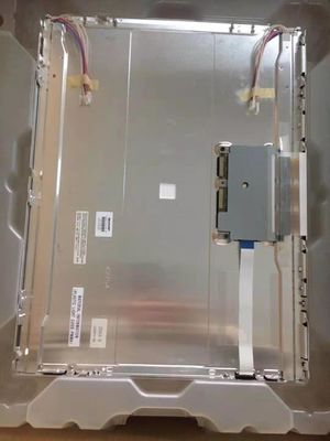 20,1“ LCM   ² 1600×1200RGB 700cd/m   LQ201U1LW11Z	Scharfe TFT LCD-Anzeige