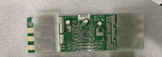 20,1“ LCM   ² 1600×1200RGB 700cd/m   LQ201U1LW11Z	Scharfe TFT LCD-Anzeige