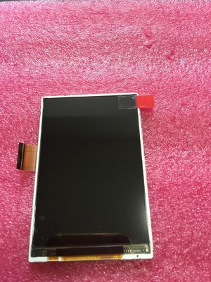 TM035PDHG03 TIANMA 3,5&quot; 320 (RGB) ² ×480 300 cd/m INDUSTRIELLE LCD-ANZEIGE