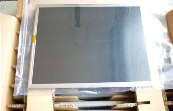 19&quot;	LCM	1280×1024RGB   450cd/m ²    LQ190E1LW52	  Scharfes   TFT LCD-Anzeige