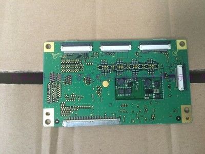 19&quot;	LCM	1280×1024RGB   450cd/m ²    LQ190E1LW52	  Scharfes   TFT LCD-Anzeige