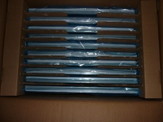 19&quot;	LCM	1280×1024RGB   450cd/m ²    LQ190E1LW52	  Scharfes   TFT LCD-Anzeige