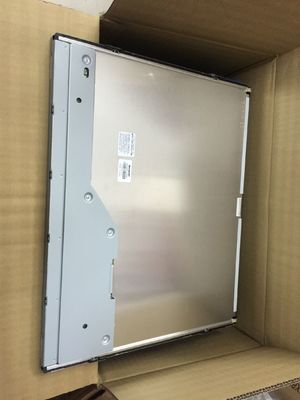 19&quot;	LCM	1280×1024RGB   450cd/m ²    LQ190E1LW52	  Scharfes   TFT LCD-Anzeige