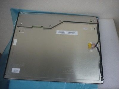 LQ190E1LW02	  Scharfes 19&quot; LCM   1280×1024RGB 	 300cd/m ² INDUSTRIELLE LCD-ANZEIGE