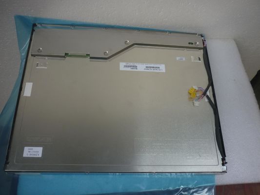 LCM 1280 (RGB) ×1024, SXGA, 86PPI    700 cd-/m²    19&quot; Scharfes LQ190E1LW01 TFT LCD-Anzeige