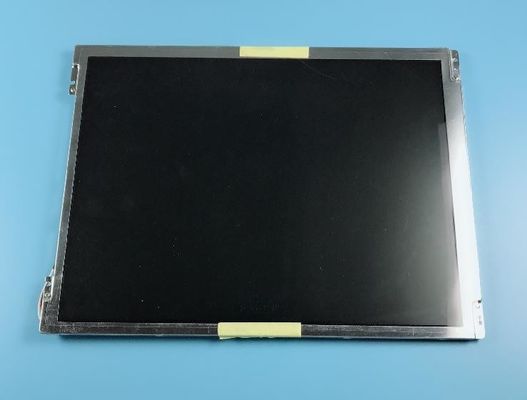RGB 320×240 340cd/M2 Tianma TFT TM057KVHG01 5,7 Zoll 70/70/70/60 (Typ.)