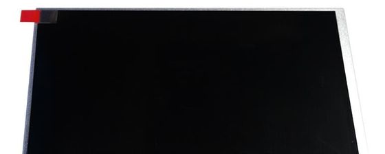 7.0&quot; 800×480RGB 400nits Tianma LCD Panel TM070RDH01 70/70/60/70 (Typ.)