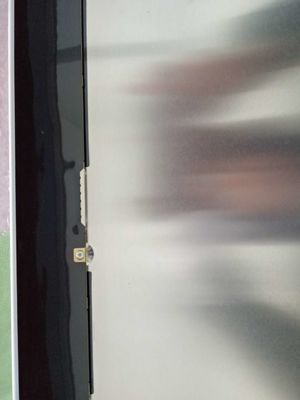 18,5“ LCM 1920×1080RGB 	400cd/m ²   Scharfe TFT LCD-Anzeige   LQ185M3LW01