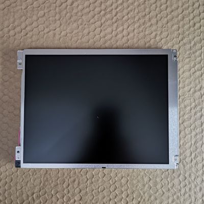 18,5“ LCM 1920×1080RGB 	400cd/m ²   Scharfe TFT LCD-Anzeige   LQ185M3LW01