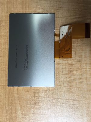 TM043YVHG30 TIANMA 4,3&quot; 480 (RGB) ² ×800 280 cd/m INDUSTRIELLE LCD-ANZEIGE