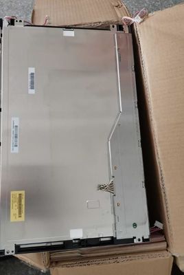 Scharfes LQ170K1LW02   17&quot;	LCM	1280×768RGB   300cd/m ²   INDUSTRIELLE LCD-ANZEIGE