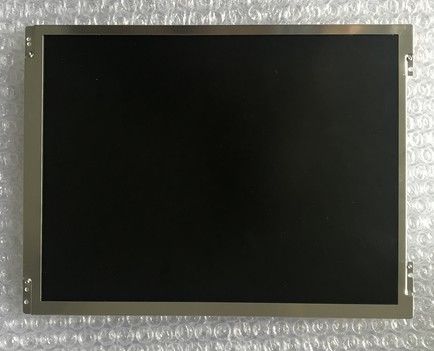 TM104SCH01 TIANMA 10,4“ 800 (RGB) ² ×600 230 cd/m INDUSTRIELLE LCD-ANZEIGE