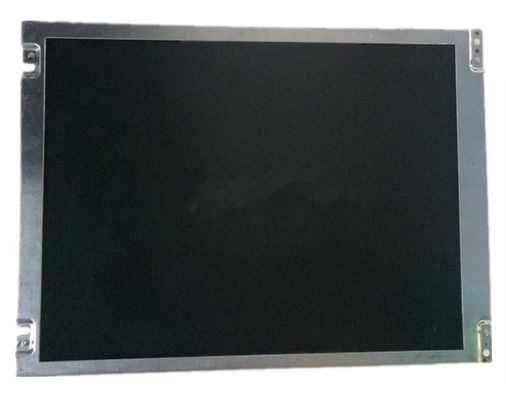 TM150TDSG80 TIANMA 15,0“ 1024 (RGB) ² ×768 350 cd/m INDUSTRIELLE LCD-ANZEIGE