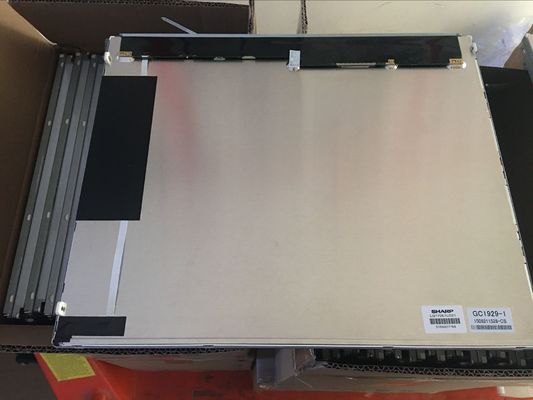 LQ170E1LG21	Scharfes 17&quot; LCM 1280×1024RGB 	350cd/m ²    INDUSTRIELLE LCD-ANZEIGE