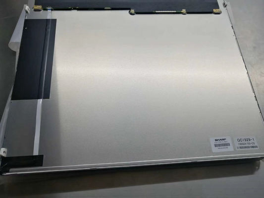 LQ170E1LG21	Scharfes 17&quot; LCM 1280×1024RGB 	350cd/m ²    INDUSTRIELLE LCD-ANZEIGE