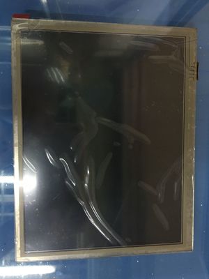TM084SBHG04 TIANMA 8,4&quot; 800 ((RGB) × 600 INDUSTRIELLES LCD-Display 170,4 ((W) × 127,8 ((H) mm