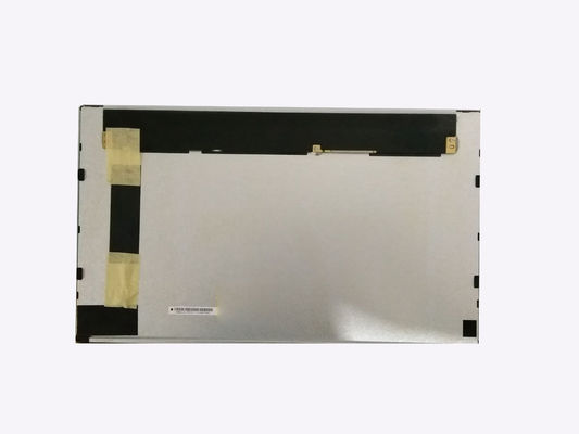LQ156T3LW03	Scharfes 15,6“ LCM	1366×768RGB   400cd/m ²   INDUSTRIELLE LCD-ANZEIGE