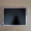 TM070RVHG50 TIANMA 7,0&quot; 800 (RGB) ² ×480 300 cd/m INDUSTRIELLE LCD-ANZEIGE