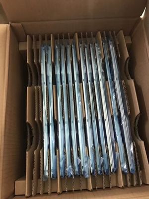 15,6“ LCM 1920×1080RGB 	400cd/m ²    LQ156M3LW01	Scharfe TFT LCD-Anzeige