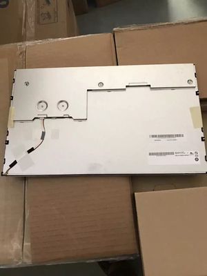 15,6“ LCM 1920×1080RGB 	400cd/m ²    LQ156M3LW01	Scharfe TFT LCD-Anzeige