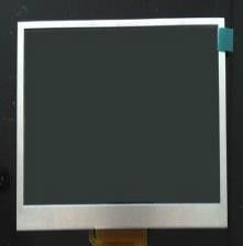 800×600RGB 250nits TIANMA LCD Panel TM080SDH03 TIANMA 8,0&quot; 70/70/50/70 (Typ.)
