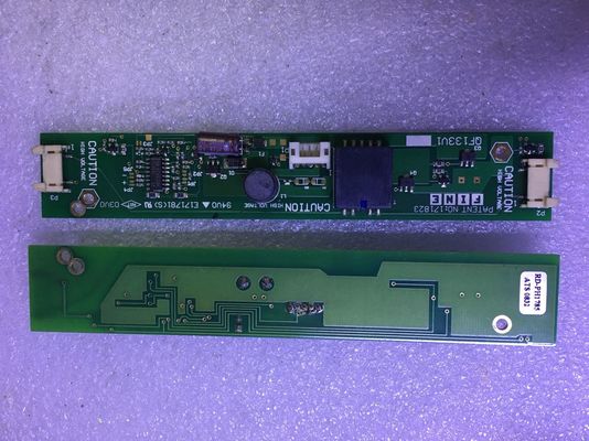800×600RGB 250nits TIANMA LCD Panel TM080SDH03 TIANMA 8,0&quot; 70/70/50/70 (Typ.)