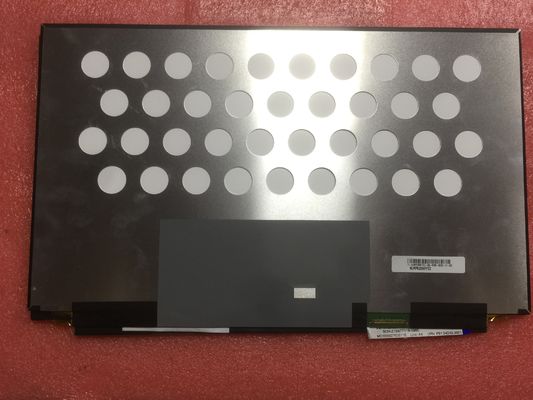 15,6“ LCM 1920×1080RGB 	300cd/m ²   Scharfes LQ156M1JW03	 TFT LCD-Anzeige