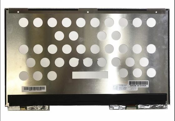 15,6“ LCM 1920×1080RGB	300cd/m ²   Scharfes LQ156M1JW01	TFT LCD-Anzeige