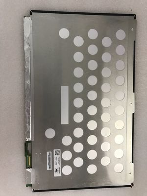 15,6“ LCM 1920×1080RGB	300cd/m ²   Scharfes LQ156M1JW01	TFT LCD-Anzeige