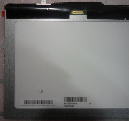 RGB 1024×768 350cd/m2 Tianma LCD-Display TM097TDH04 TIANMA 9,7&quot; 70/60/70/70 (Typ.)