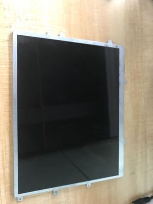 RGB 1024×768 350cd/m2 Tianma LCD-Display TM097TDH04 TIANMA 9,7&quot; 70/60/70/70 (Typ.)