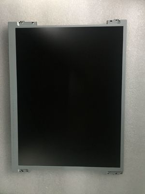 12.1 Zoll TM121SDS01 800*600 450cd/m2 Anzeigekanal 80/80/65/75 TFT-LCD-Panel