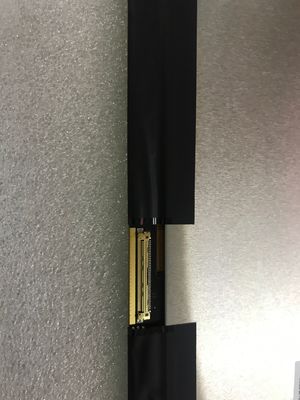LQ156D1JX03 Sharp 15,6&quot; LCM 3840×2160RGB INDUSTRIAL LCD DISPLAY 88/88/88/88 (Typ.)