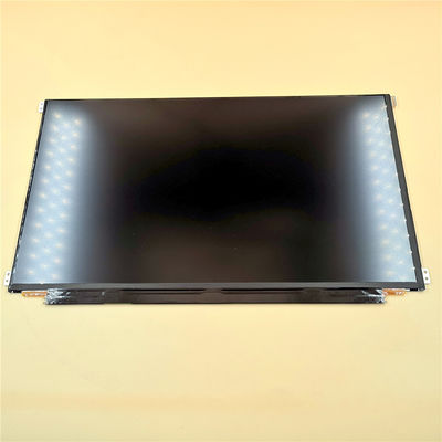 LQ156D1JW02 Scharfes 15,6“	LCM	3840×2160RGB   350cd/m ² INDUSTRIELLE LCD-ANZEIGE