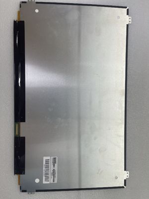 LQ156D1JW02 Scharfes 15,6“	LCM	3840×2160RGB   350cd/m ² INDUSTRIELLE LCD-ANZEIGE