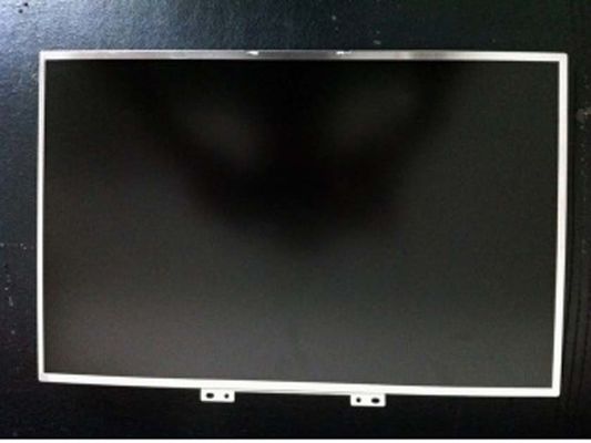 Scharfes LQ154M1LW02	15,4“ LCM 1920×1200RGB	200cd/m ²   INDUSTRIELLE LCD-ANZEIGE