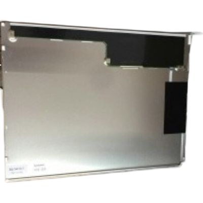 15&quot;	LCM	1024×768RGB   400cd/m ²   LQ150X1LX9A-Scharfes	 TFT LCD-Anzeige