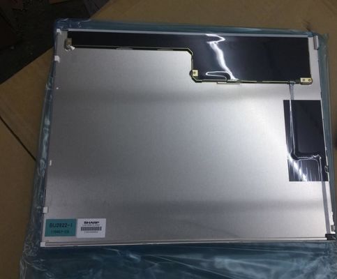 LQ150X1LX92	Scharfes 15&quot; ² LCM 1024×768RGB 270cd/m   INDUSTRIELLE LCD-ANZEIGE