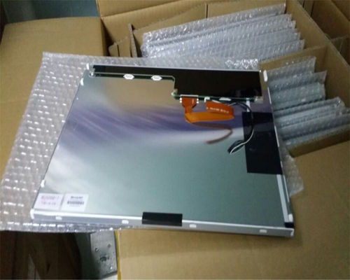 LQ150X1LX92	Scharfes 15&quot; ² LCM 1024×768RGB 270cd/m   INDUSTRIELLE LCD-ANZEIGE