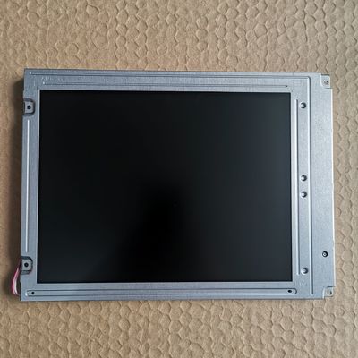 LQ150X1LX92	Scharfes 15&quot; ² LCM 1024×768RGB 270cd/m   INDUSTRIELLE LCD-ANZEIGE