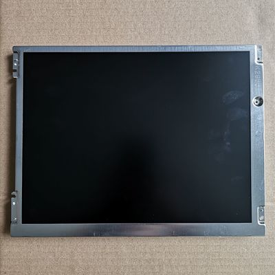 15&quot;	LCM	1024×768RGB   300cd/m ²   LQ150X1LX91	Scharfe TFT LCD-Anzeige