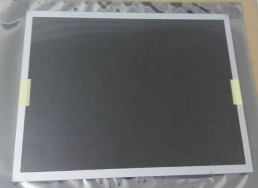 LQ150X1LX88	Scharfes 15&quot; ² LCM 1024×768RGB 350cd/m INDUSTRIELLE LCD-ANZEIGE
