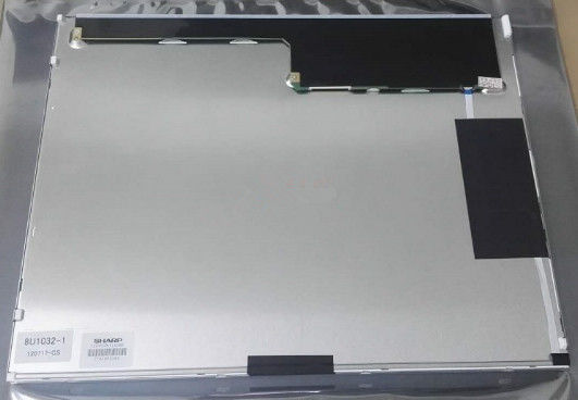 LQ150X1LX88	Scharfes 15&quot; ² LCM 1024×768RGB 350cd/m INDUSTRIELLE LCD-ANZEIGE