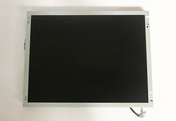 15&quot;	LCM	1024×768RGB   350cd/m ²   LQ150X1LW73	Scharfe TFT LCD-Anzeige