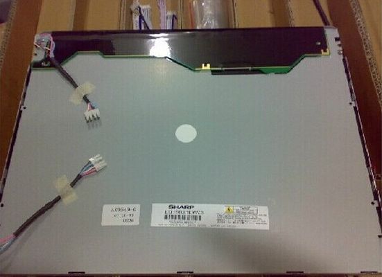 15&quot;	LCM	1024×768RGB   350cd/m ²   LQ150X1LW73	Scharfe TFT LCD-Anzeige