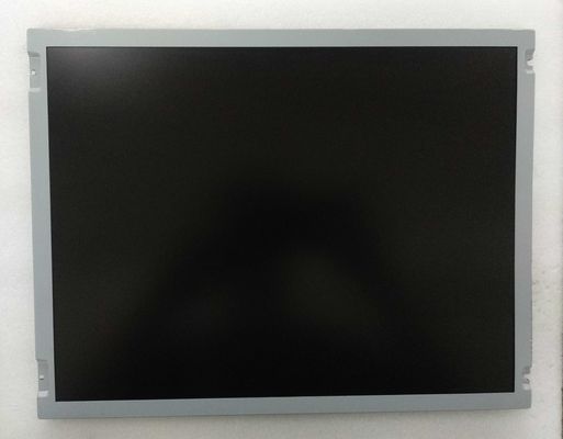 LQ150X1LW12B-Scharfes	15&quot;	LCM	1024×768RGB   350cd/m ²   INDUSTRIELLE LCD-ANZEIGE