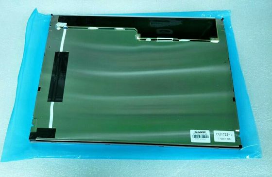 LQ150X1LW12B-Scharfes	15&quot;	LCM	1024×768RGB   350cd/m ²   INDUSTRIELLE LCD-ANZEIGE