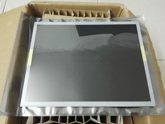 15&quot; LCM 1024×768RGB   260cd/m ² LQ150X1LGN7 scharfe TFT LCD Anzeige